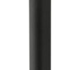 ap808089-10_mzax61oo-100x100