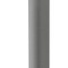 ap808089-77_85er0n7j-100x100